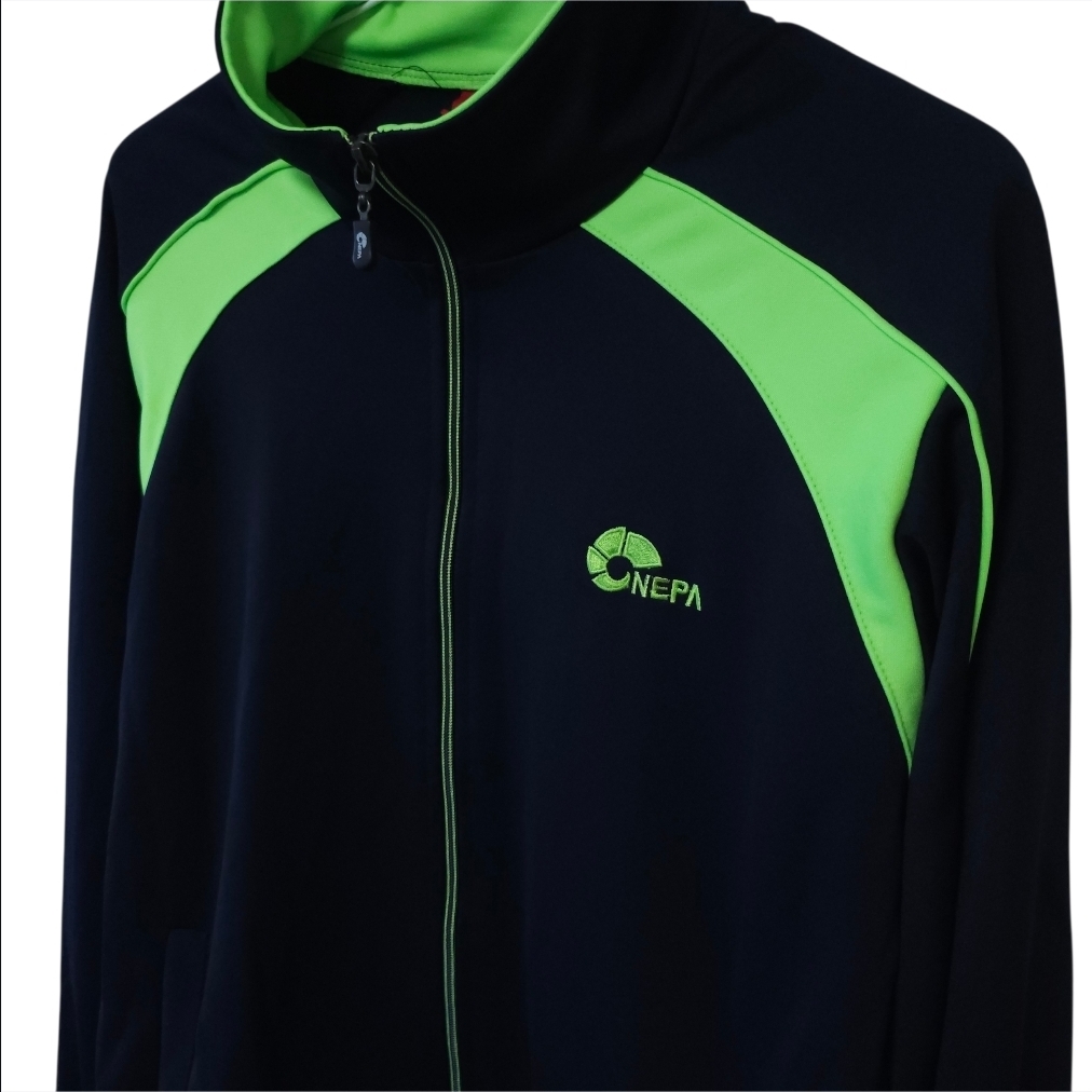 네파 트레이닝져지 100-105 L 아웃도어자켓 | 데얼스 아웃도어 전문 플랫폼