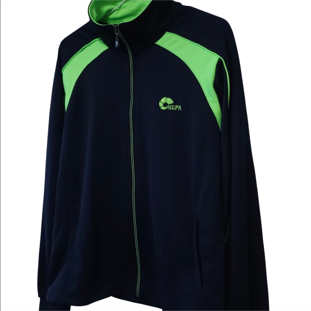 네파 트레이닝져지 100-105 L 아웃도어자켓 | 데얼스 아웃도어 전문 플랫폼