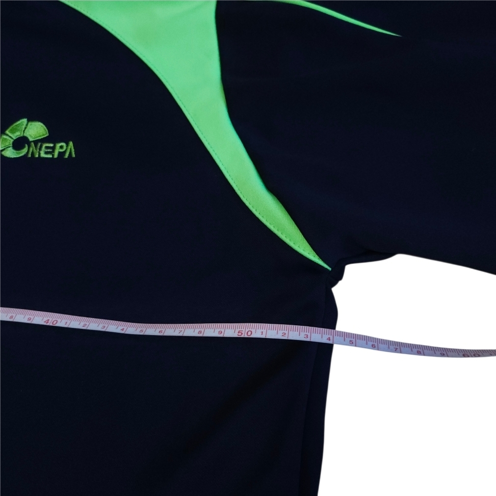 네파 트레이닝져지 100-105 L 아웃도어자켓 | 데얼스 아웃도어 전문 플랫폼