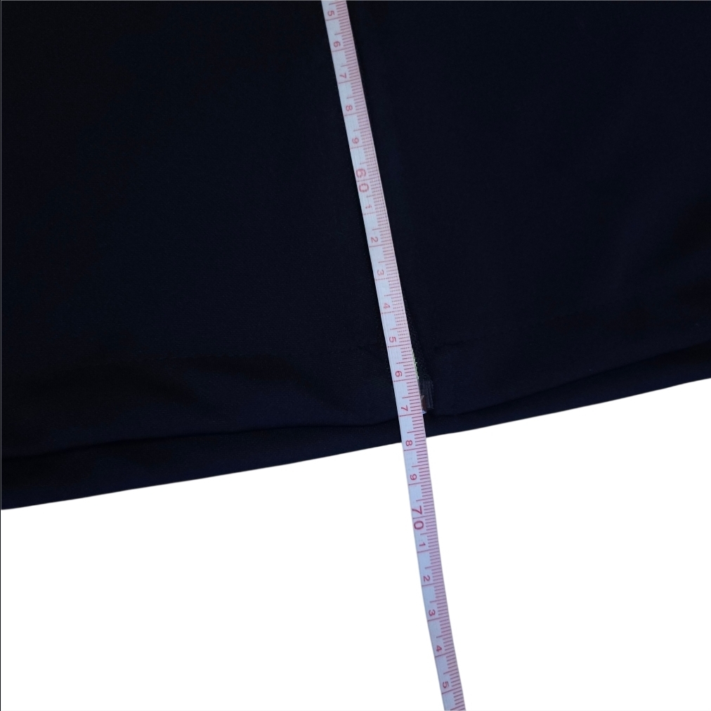 네파 트레이닝져지 100-105 L 아웃도어자켓 | 데얼스 아웃도어 전문 플랫폼