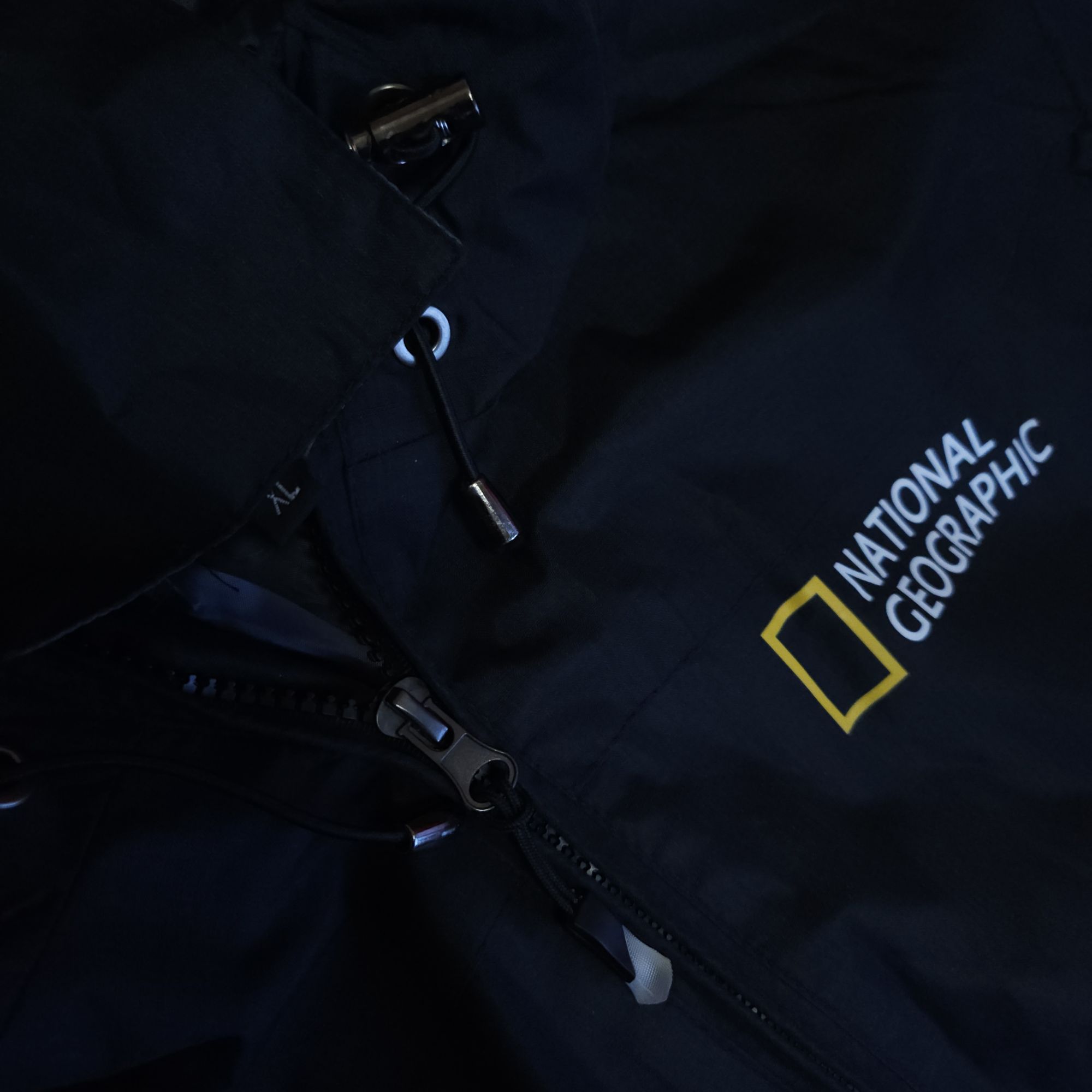 컬럼비아 바람막이 100-105 L XL 콜롬비아 | 데얼스 아웃도어 전문 플랫폼