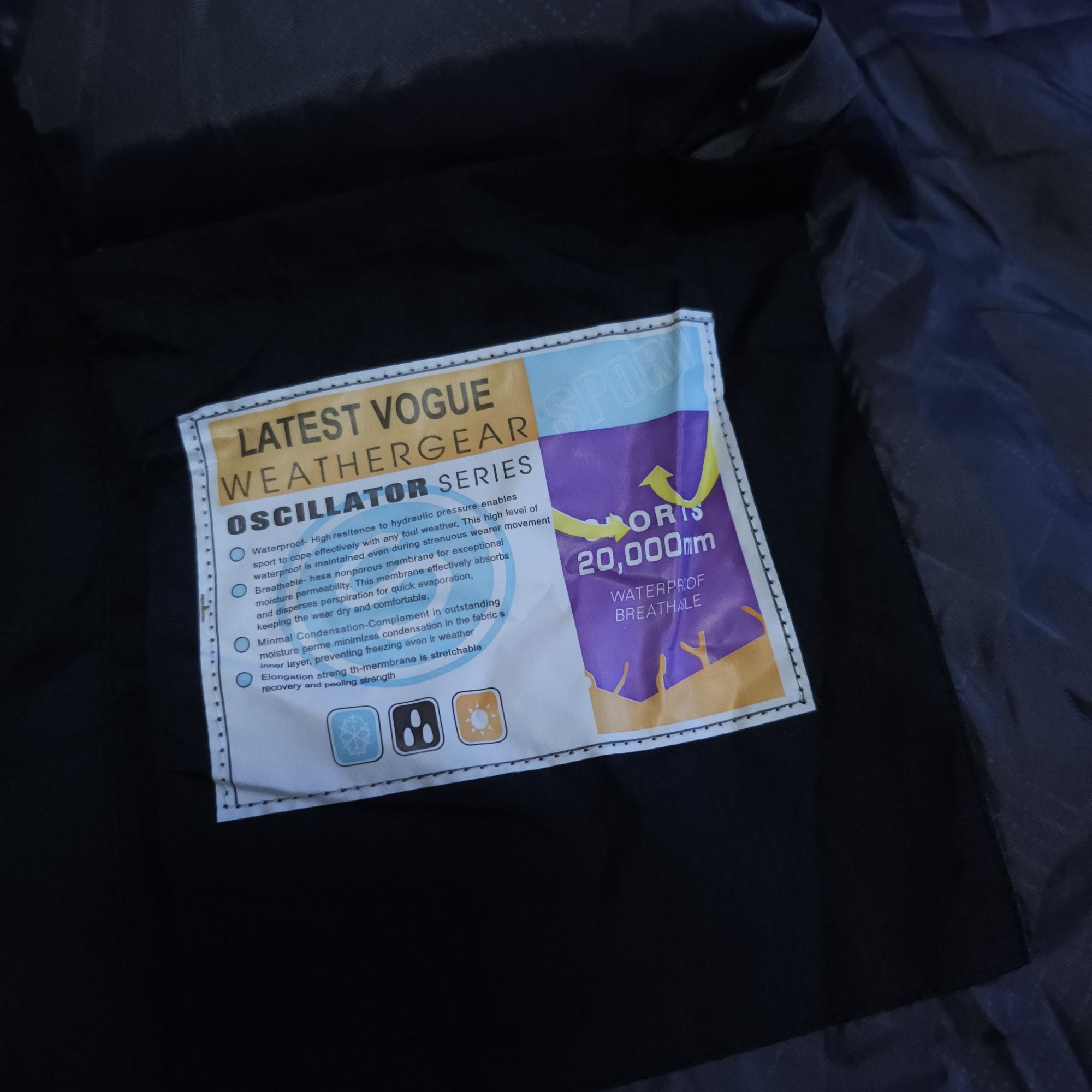 컬럼비아 바람막이 100-105 L XL 콜롬비아 | 데얼스 아웃도어 전문 플랫폼