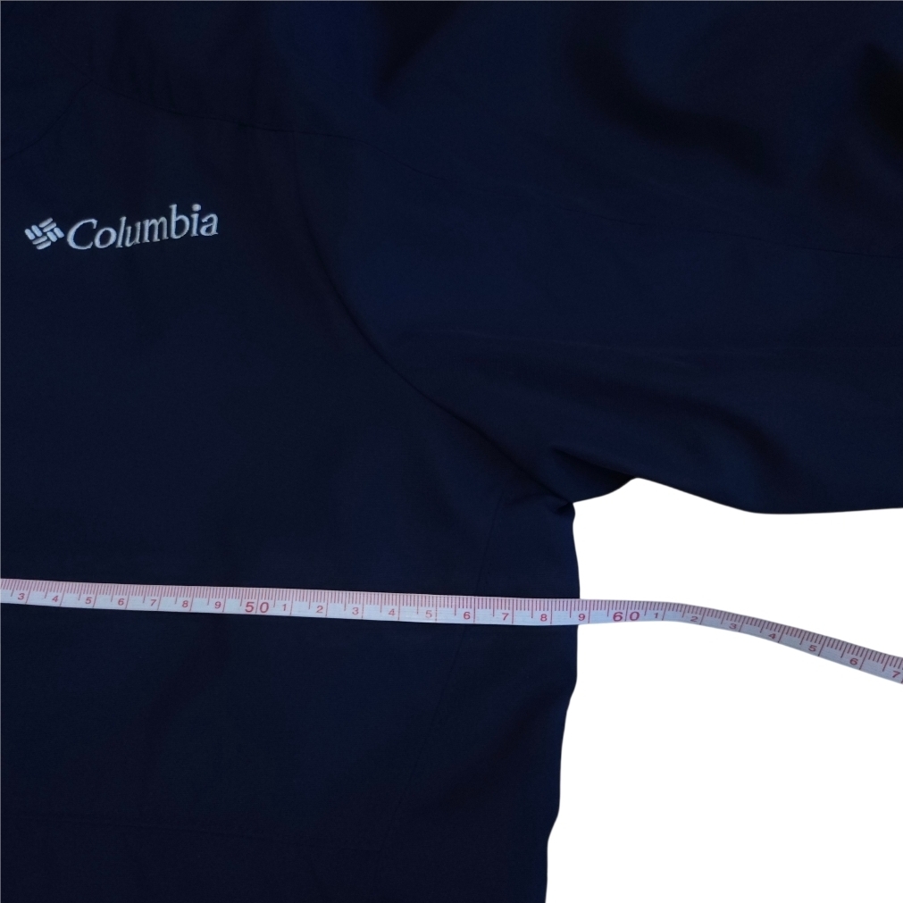 컬럼비아 바람막이 100-105 L XL 콜롬비아 | 데얼스 아웃도어 전문 플랫폼