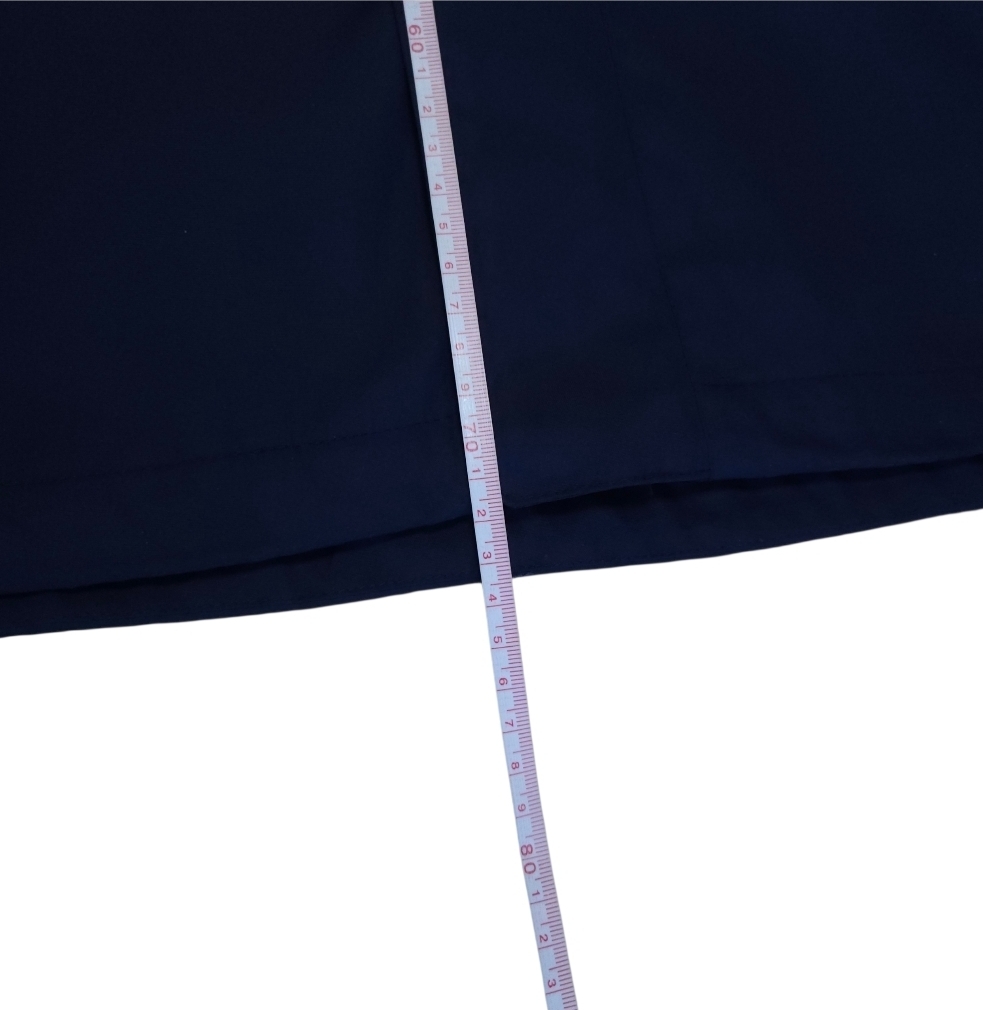 컬럼비아 바람막이 100-105 L XL 콜롬비아 | 데얼스 아웃도어 전문 플랫폼