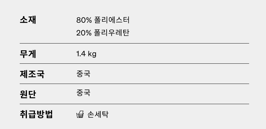 explore travel bag U black 4.png