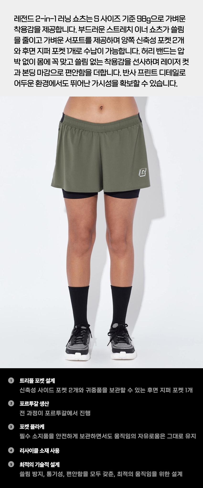 Legend Short 2 in 1 W Moss 2.jpg