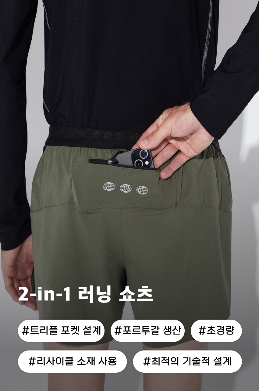 Legend Short 2 in 1 M Moss 1.jpg