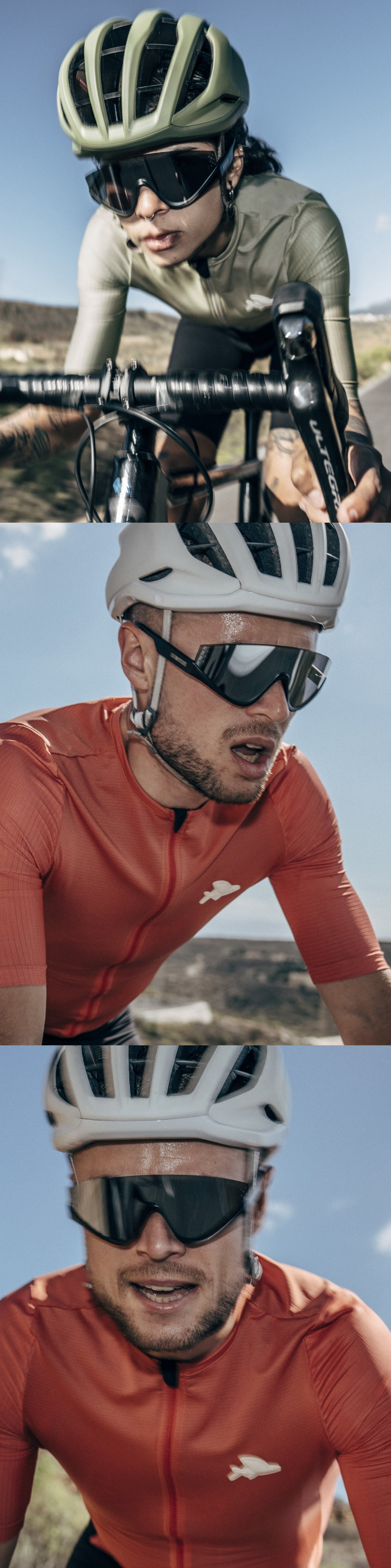 Emile Sunglasses U B 3.png