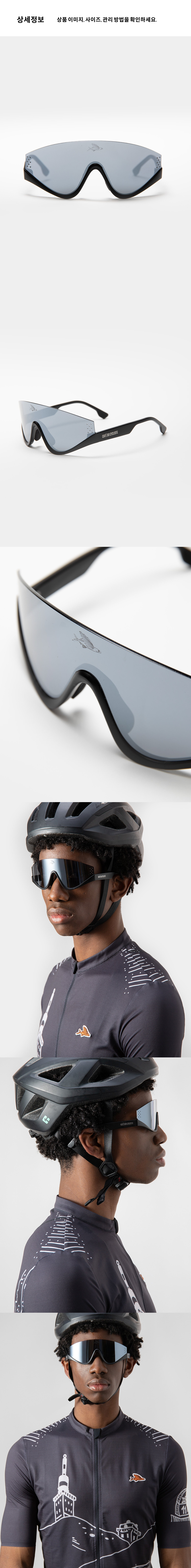 Emile Sunglasses U B 4-1.png