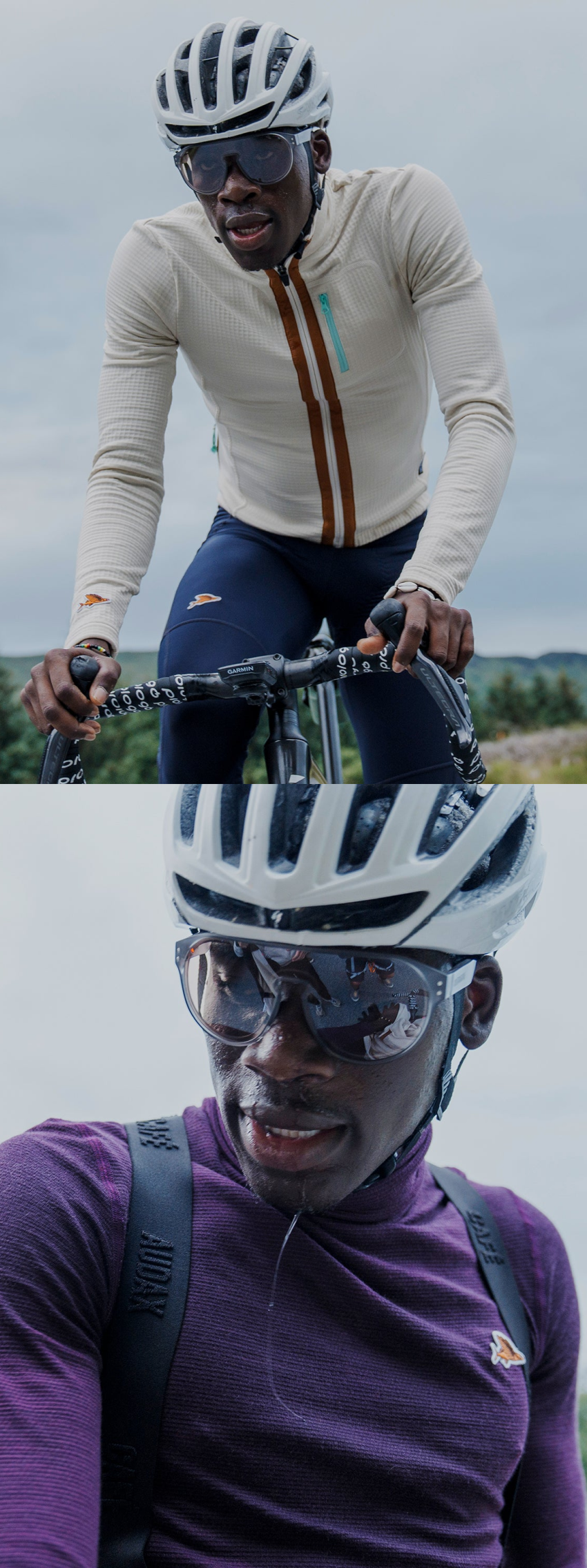 Gabin Sunglasses U CG 3.png