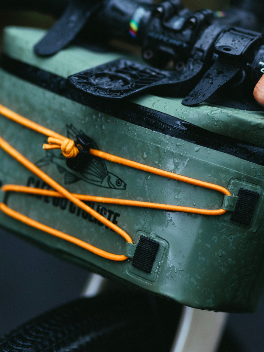 Handlebar Bag U Khaki 3.png