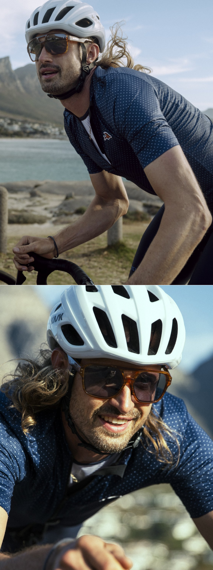 Fabius Sunglasses U Amber3.png