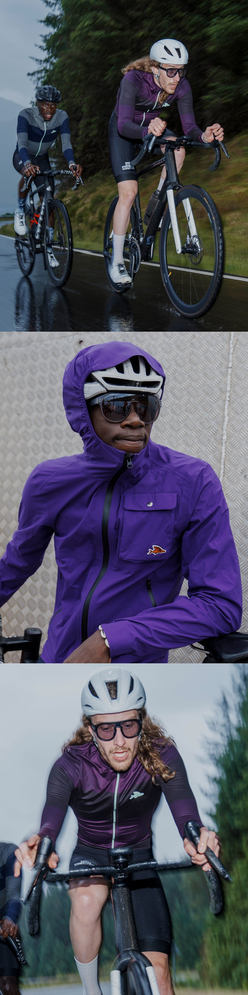 Gabin Sunglasses U Black 3.png