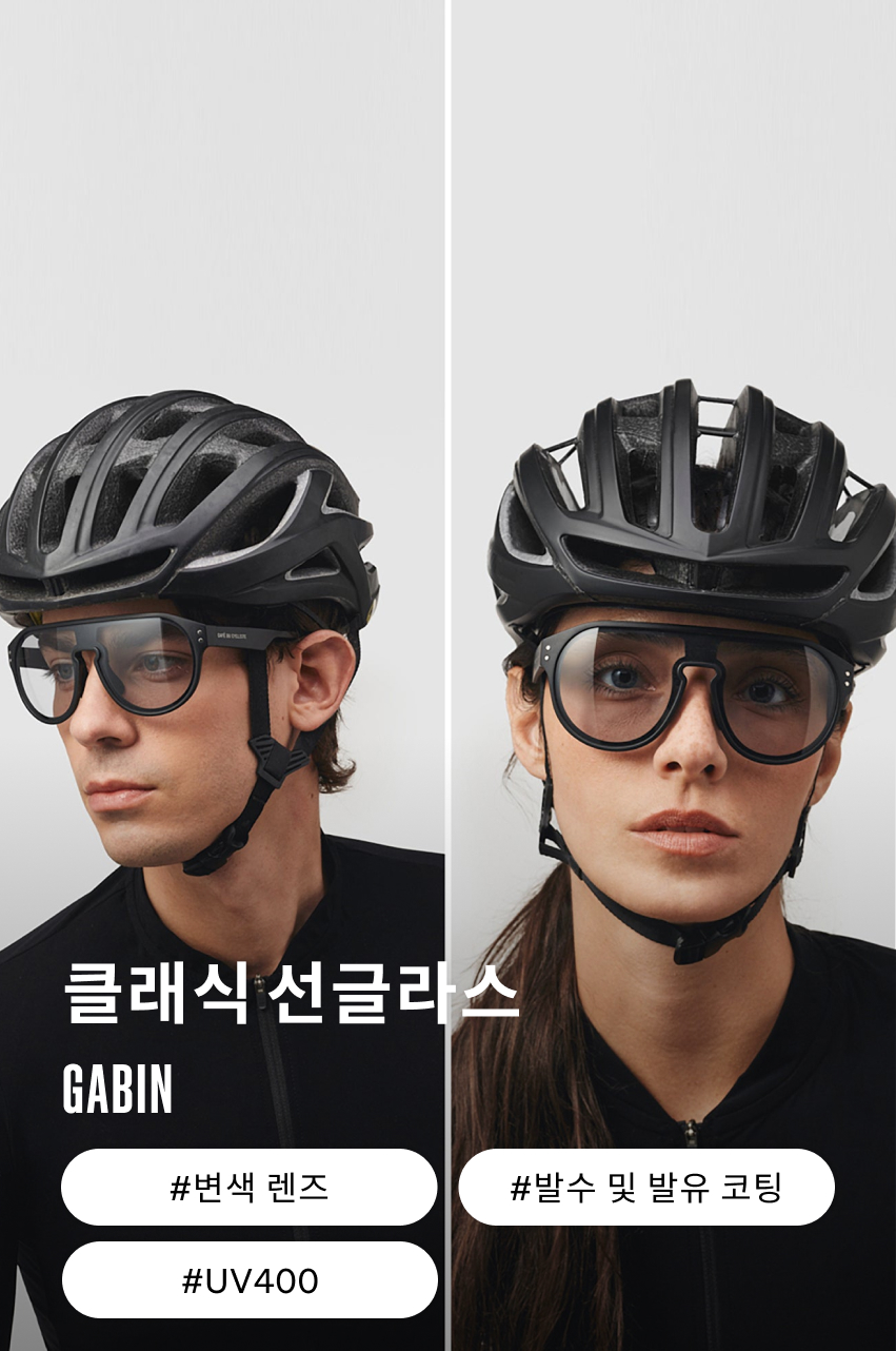 Gabin Sunglasses U Black 1.jpg