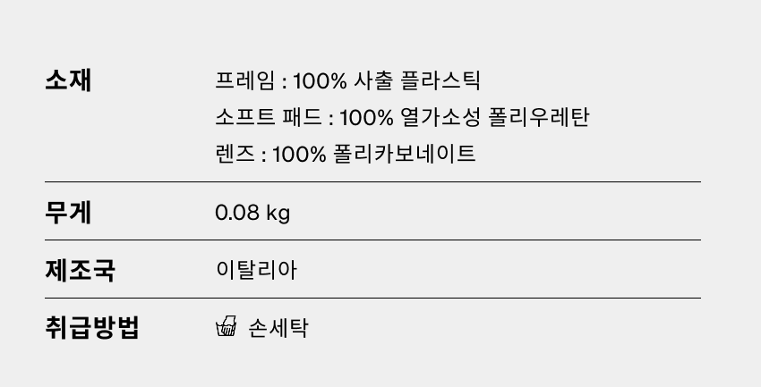 Gabin Sunglasses U Black 5.png