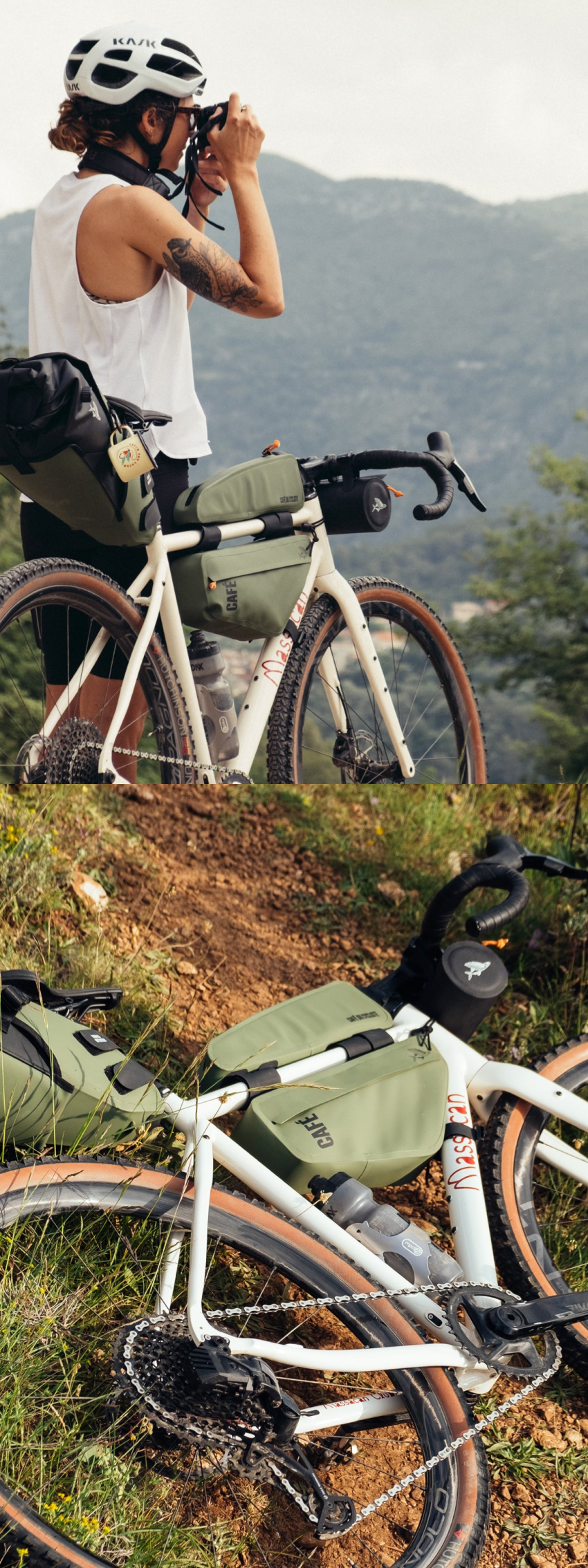Frame Bag U Khaki 3.png