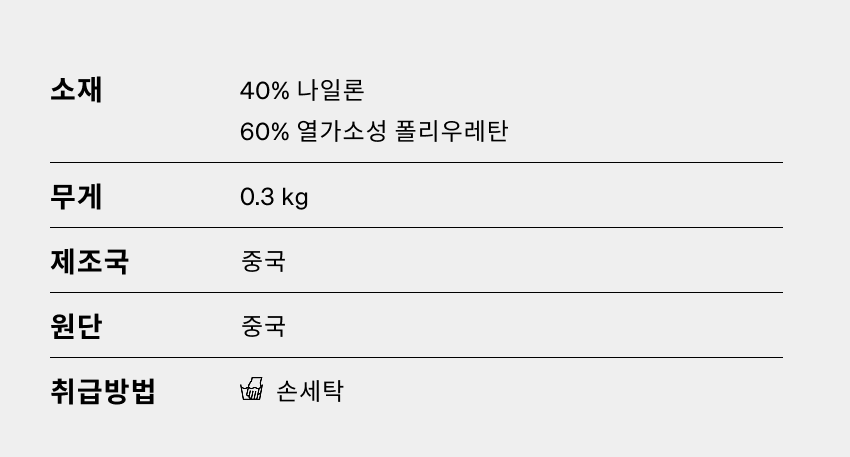 Frame Bag U Khaki 5.png