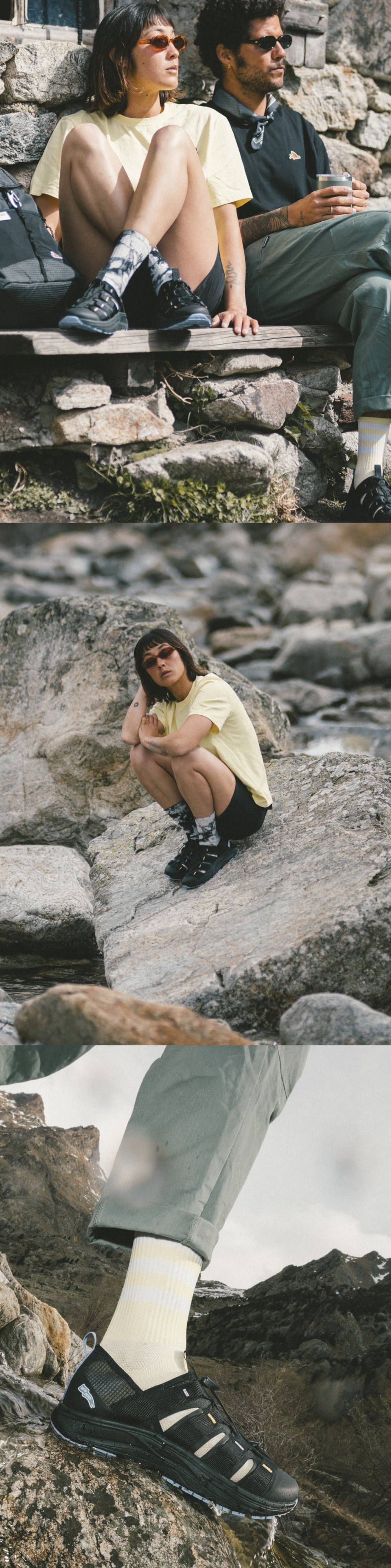 Moja 2.0 Shoes U Black 3.png