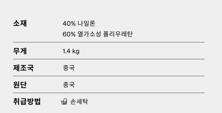 Duffle Bag Duffle Bag  U Khaki 4.png