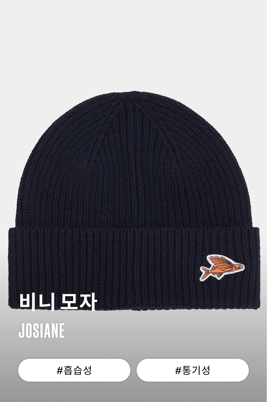 Josiane Beanie U Black 1.jpg