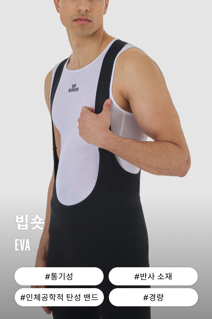 Eva Bib Short M Black 1.jpg