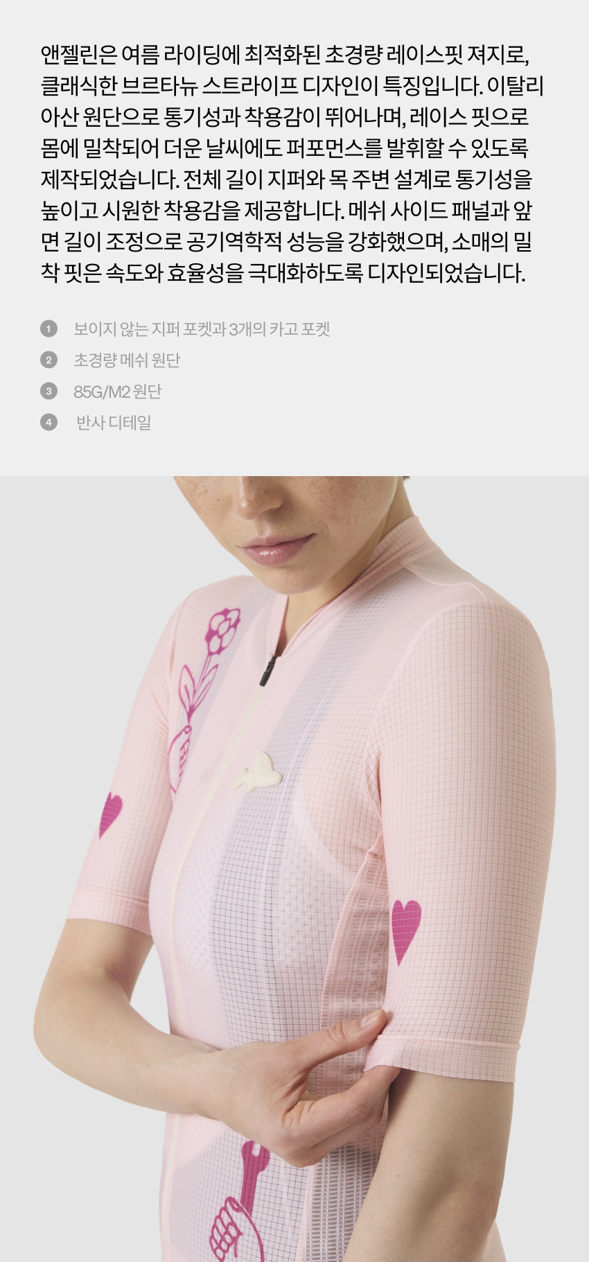 Angeline Jersey SS W CSR 2.jpg