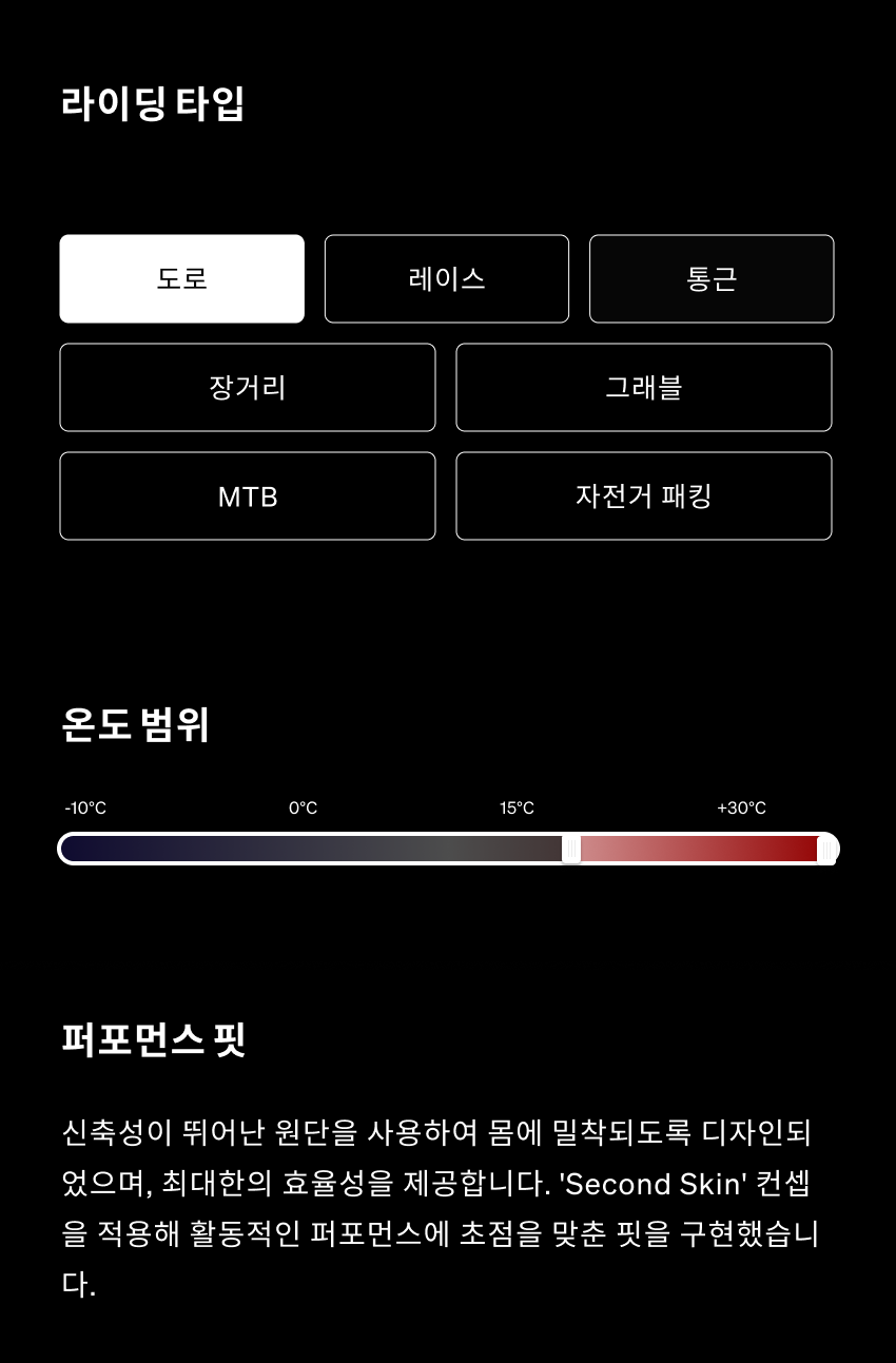 Graziella Bib Short W DW 3.png