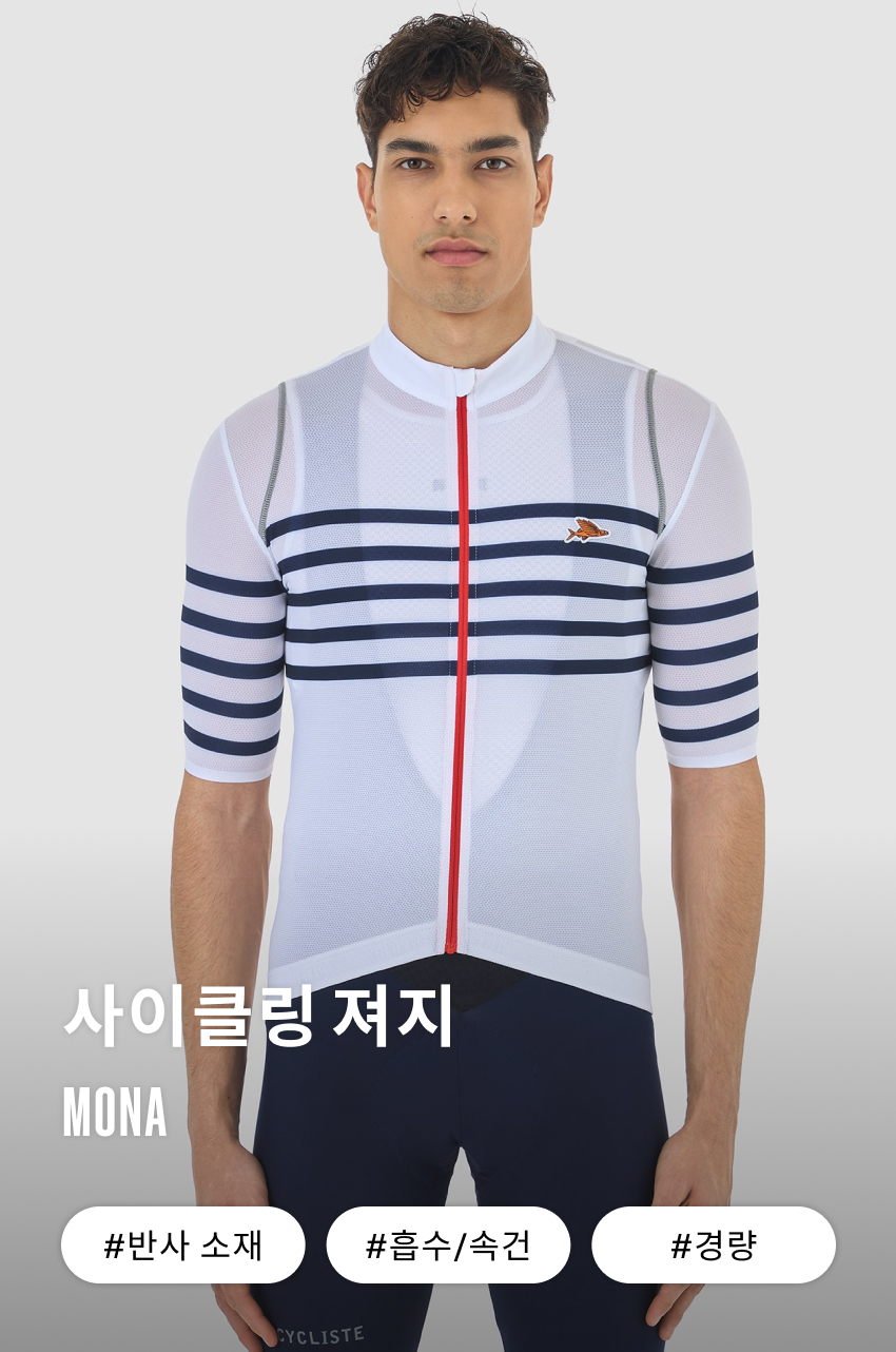 Mona Jersey SS M WC 1.jpg