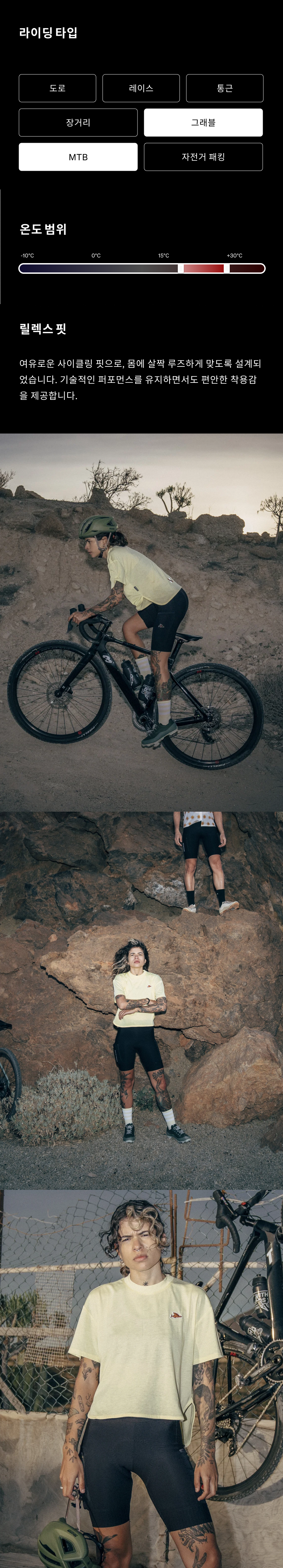 Sandrine Jersey SS W NY 3.png