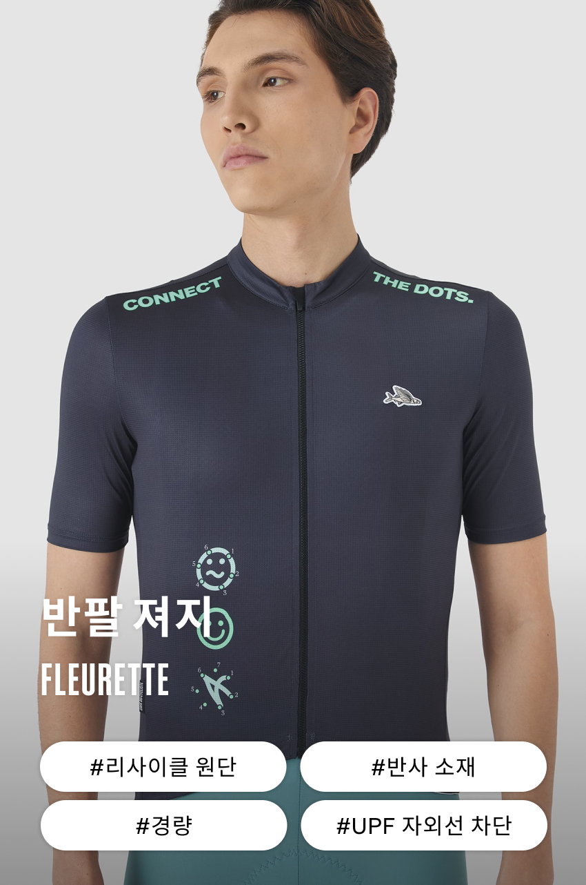 Fleurette Jersey SS M DA 1.jpg