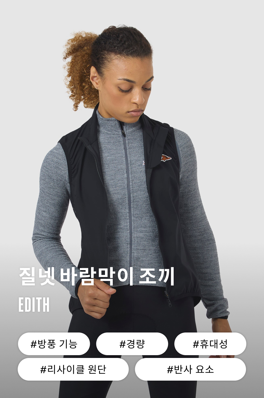 Edith Gilet Windproof W B 1.jpg