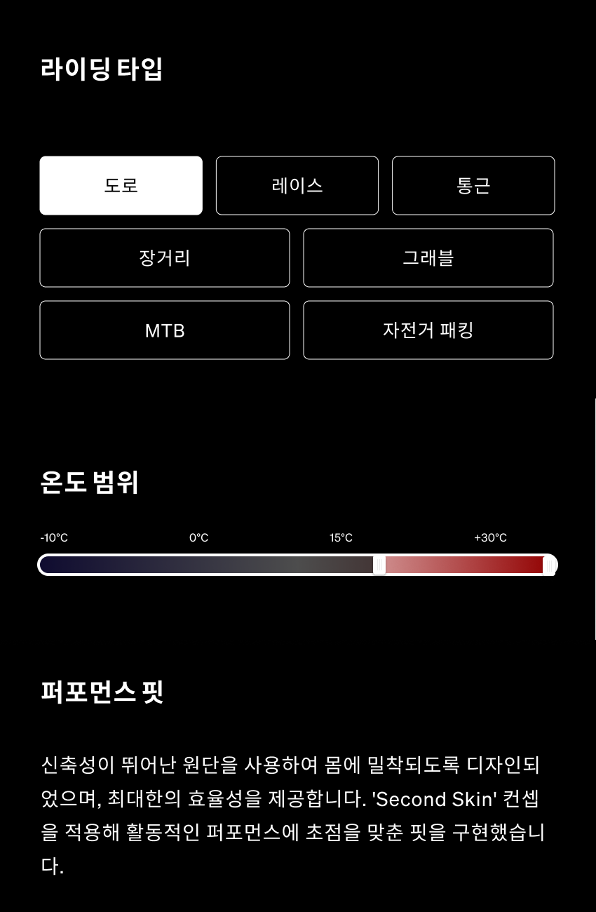 Graziella Bib Short  W Black 3.png