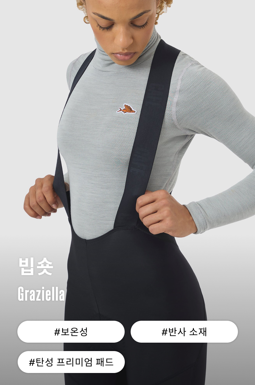 Graziella Bib Short  W Black 1.jpg