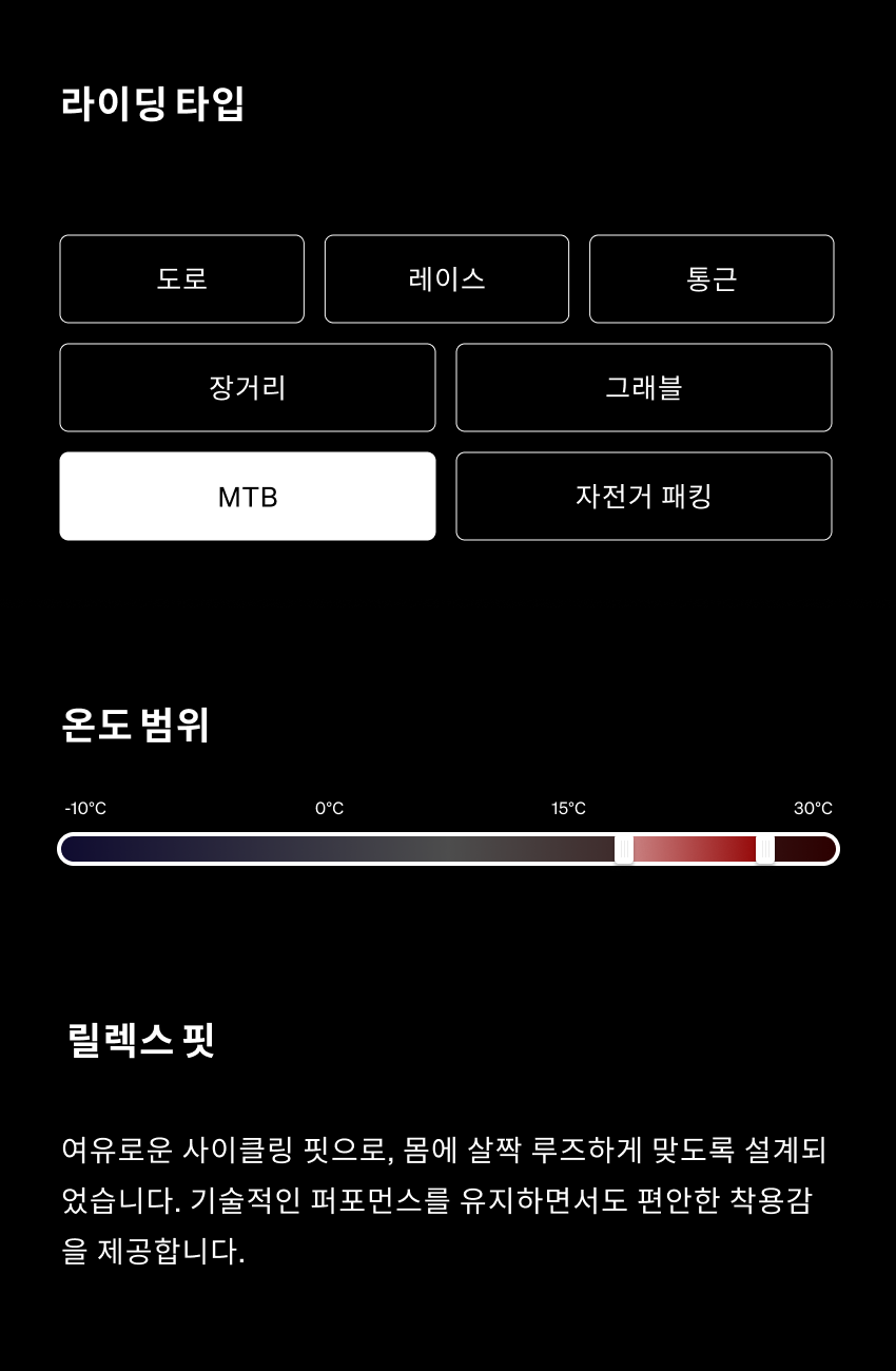 Barbara Jersey SS M SNYG 3.png