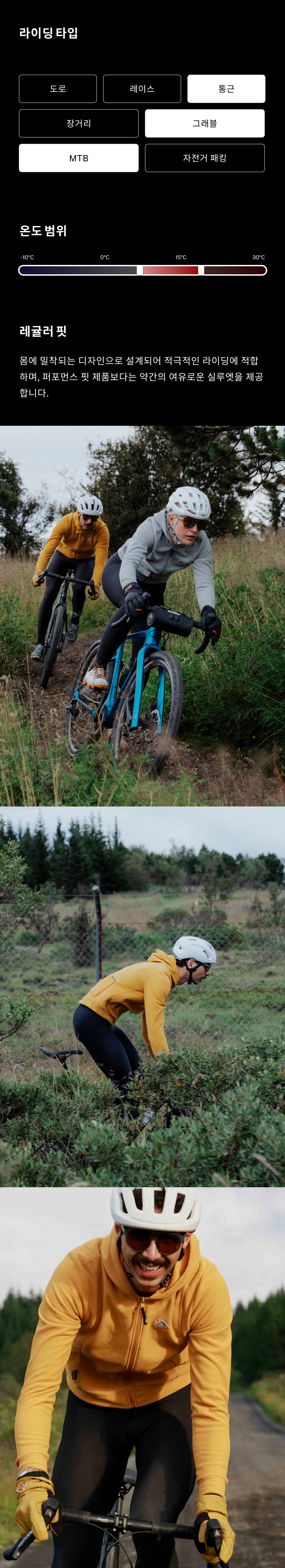 Apolline Jersey LS U Sunflower 3.png