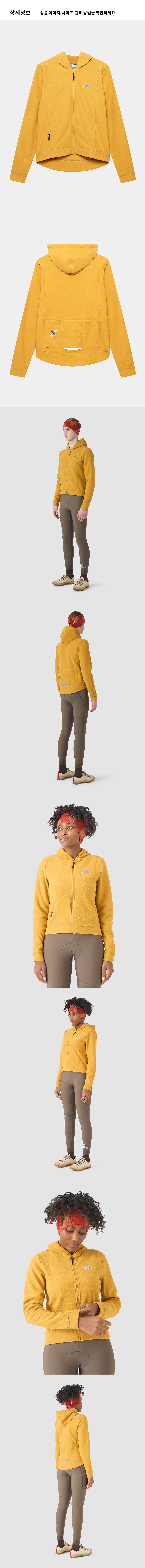 Apolline Jersey LS U Sunflower 4.png