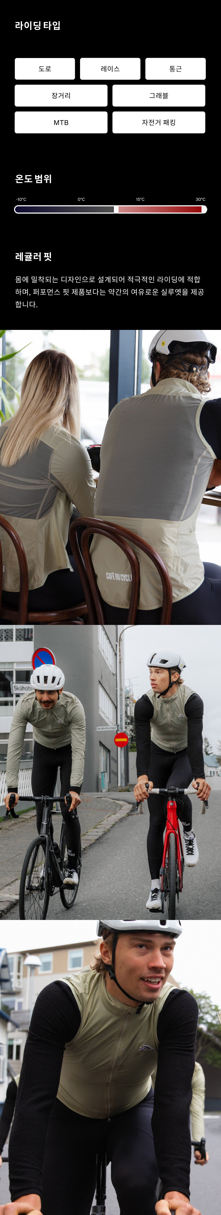 Edith Gilet Windproof M Puddle 3.png