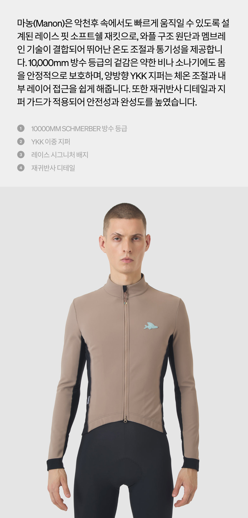 Manon Jacket Thermal M OG 2.jpg