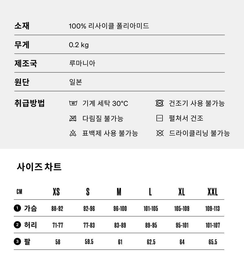 Edith Gilet WCD M C 5.png