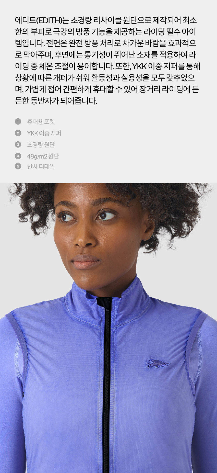 Edith Gilet WCD W V 2.jpg