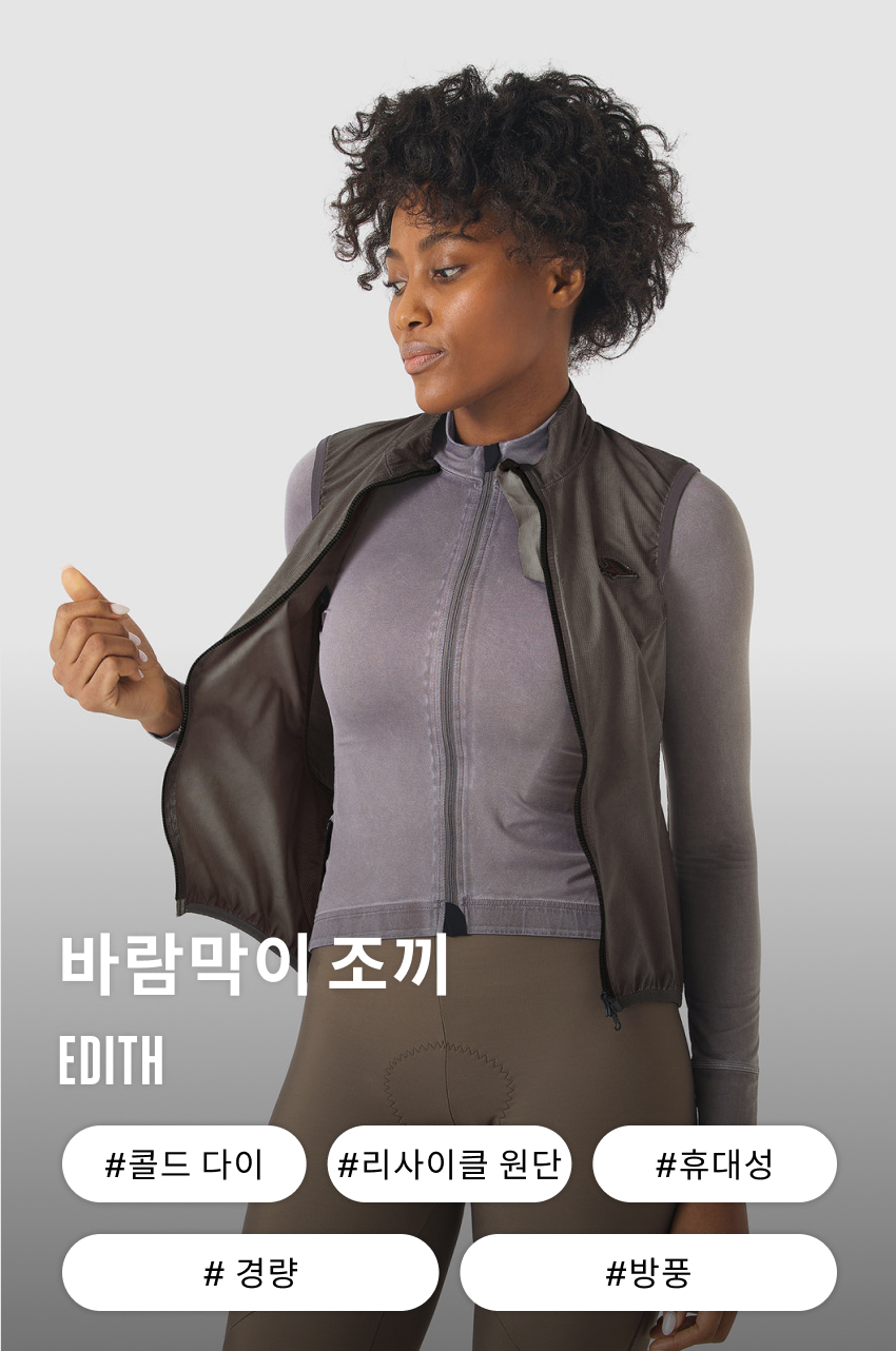 Edith Gilet WCD W C 1.jpg