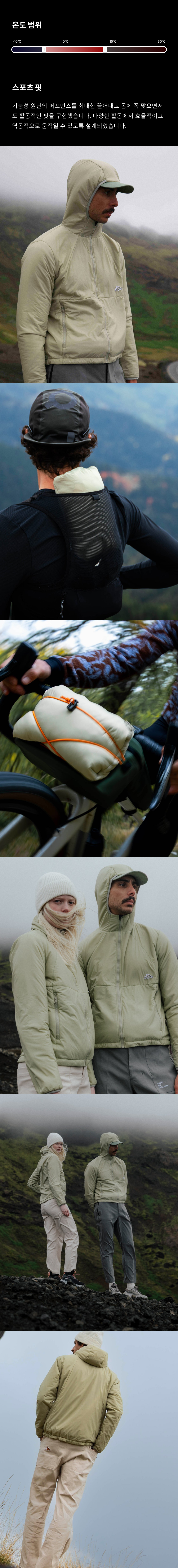 Gaelle Jacket Thermal M Puddle 3.png