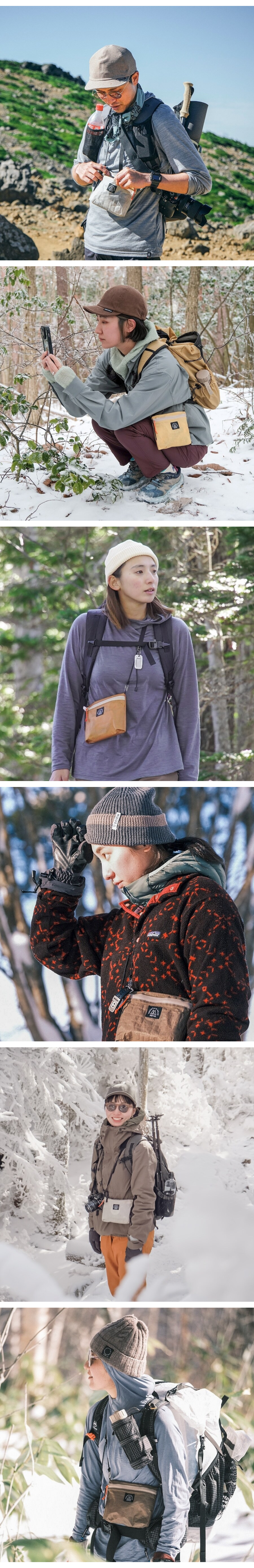 릿지 트래블 파우치 플러스 - 부가 정보 3.png