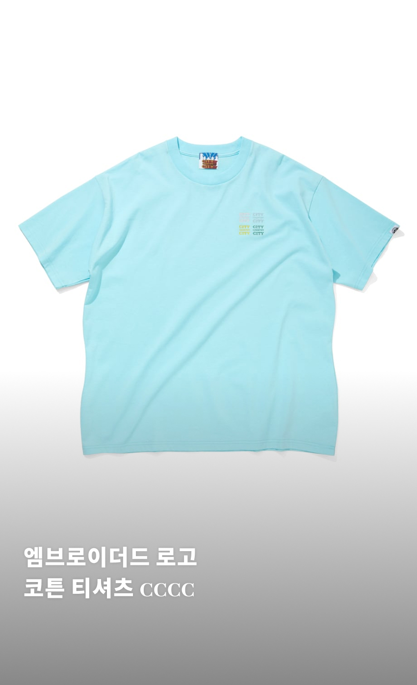 CCC E T C U BLUE 1.jpg