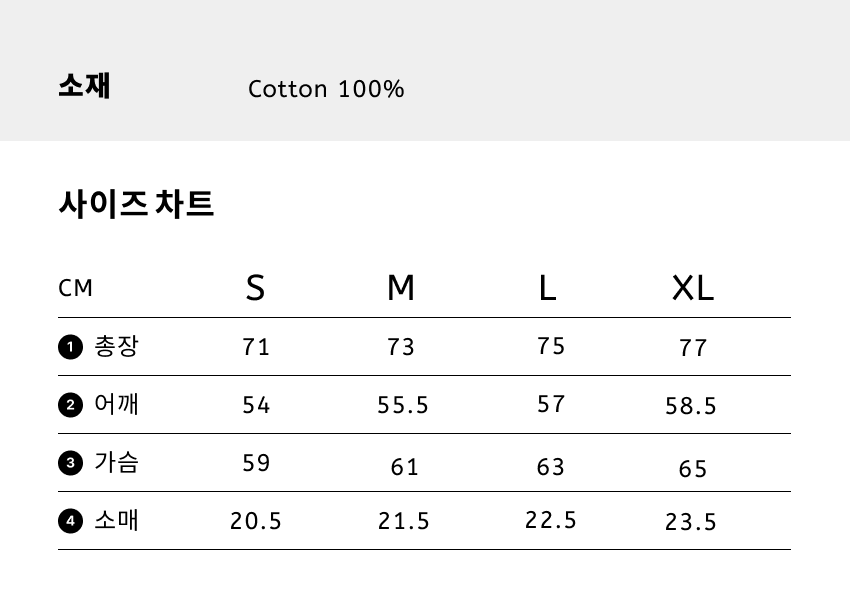 C P SS COC U CG 4.png