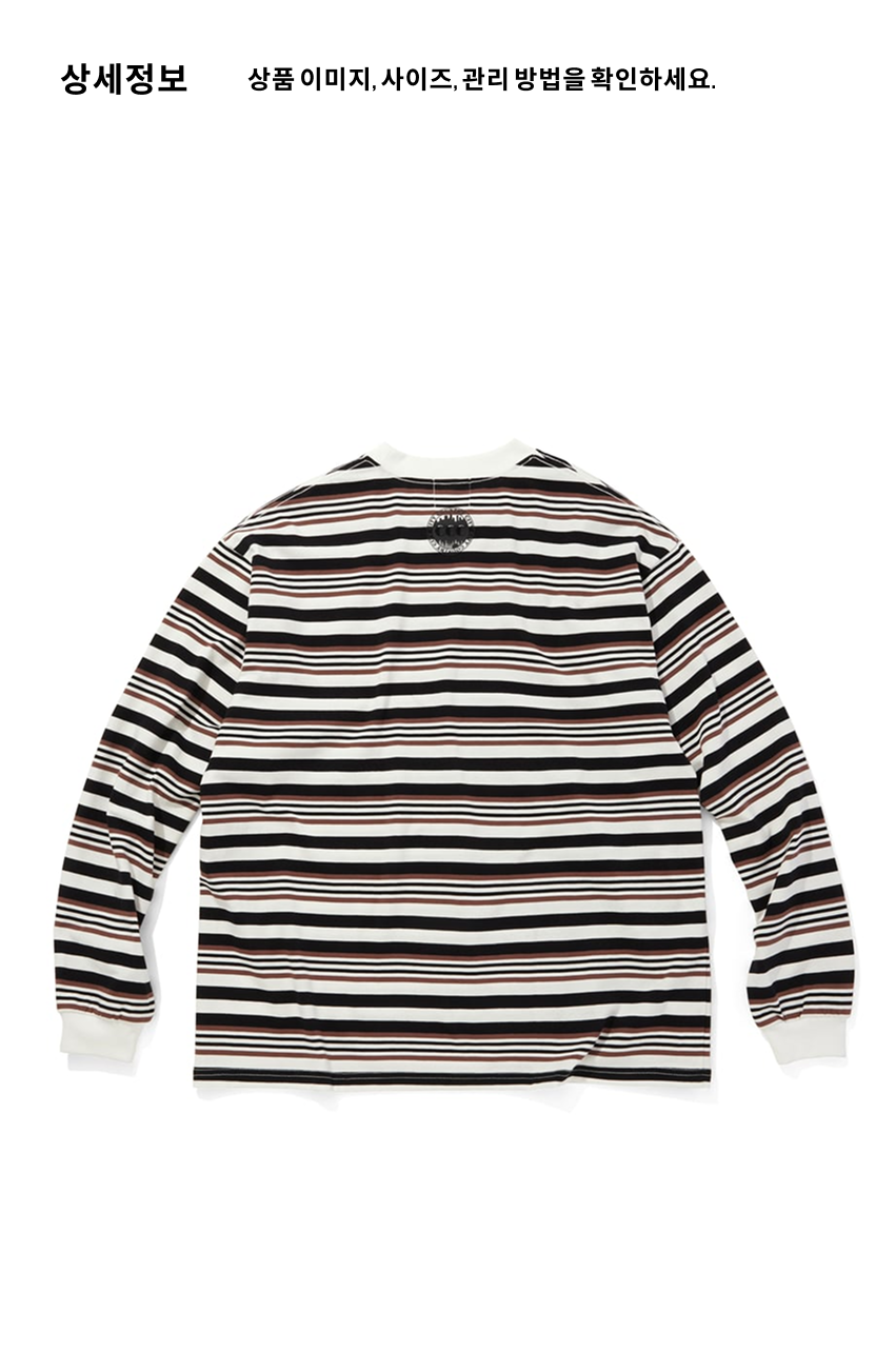 EMBROIDERED LOGO MB LS BxW 3.png