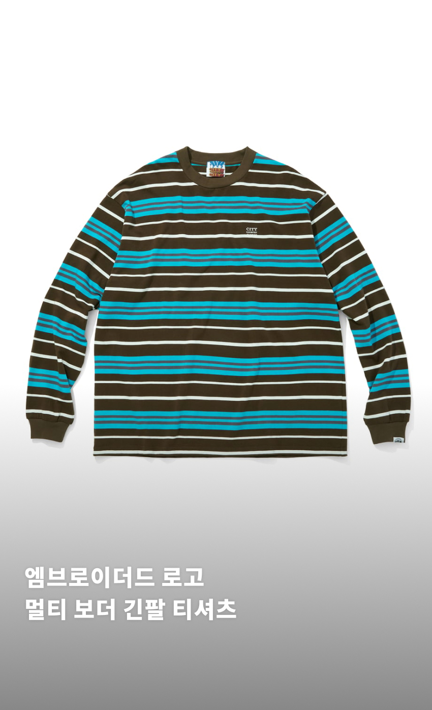 EMBROIDERED LOGO MB LS T BxB 1.jpg