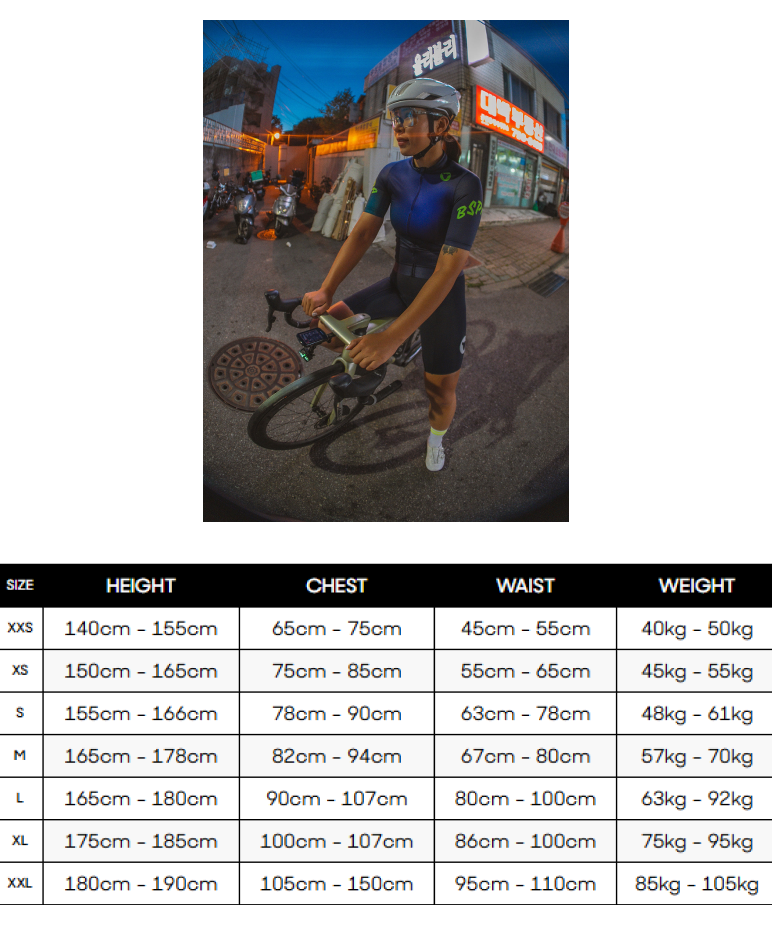 3-1. Women's Team SS Jersey - lunar - 그 외 정보.png