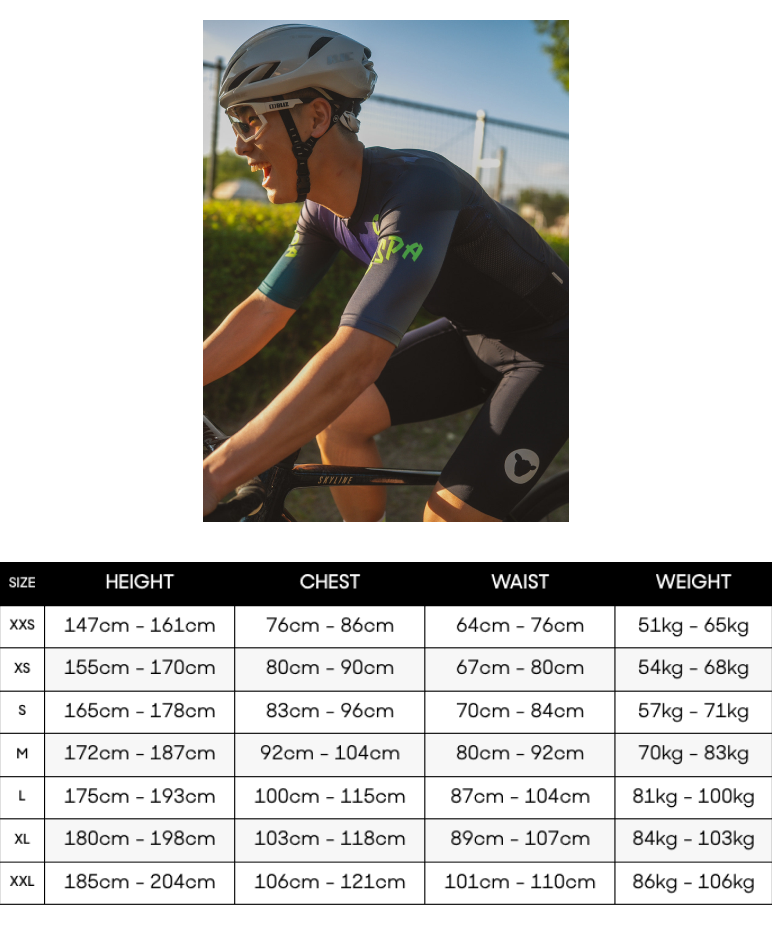 3-2. Men's Team SS Jersey - Lunar - 그 외 정보.png