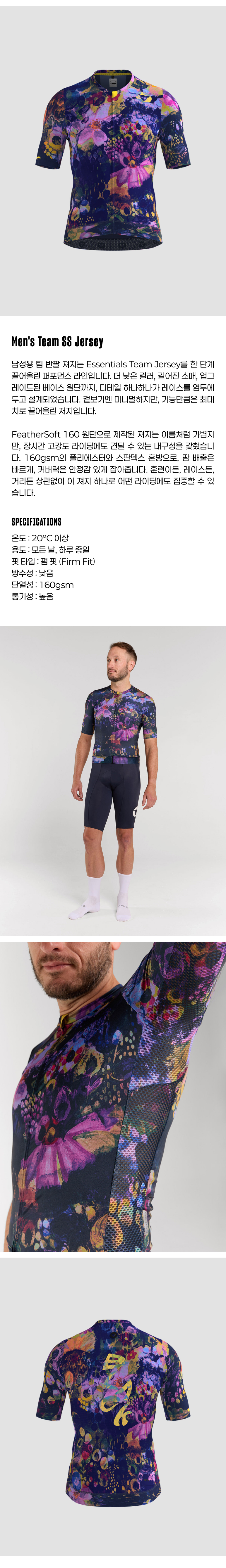 1-2 Men's Team SS Jersey - Distress.png